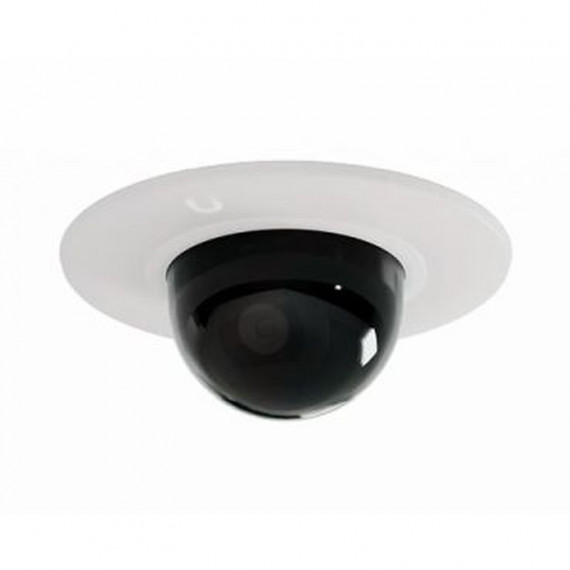 UBIQUITI ACCESORIO DE MONTAJE DE CAMARA UACC-G5-DOME-ULTRA-FM-SB-W