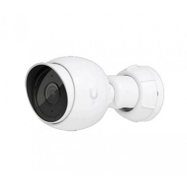 UBIQUITI CAMARA POE 2K HD CON SENSOR CMOS DE 5MP INTERIOR Y EXTERIOR, ANGULO DE VISION 84,4&ordm;