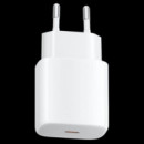 XIAOMI CARGADOR DE PARED 20W FAST CHARGING POWER ADAPTER USB-C