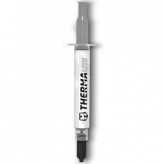 NOX PASTA TERMICA THERMA LITE 4G