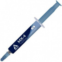 Arctic Pasta Térmica MX-4 4G  ARCTIC COOLING