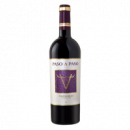 Paso a Paso Tempranillo 2025 - 75CL  BODEGAS VOLVER