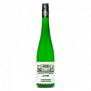Grüner Veltliner Steinfeder 2024 - 75CL  JOSEF JAMEK