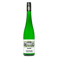 Grüner Veltliner Steinfeder 2024 - 75CL  JOSEF JAMEK