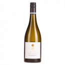 MOUNT RILEY 17 Valley Marlborough Sauvignon Blanc 2024 - 75CL