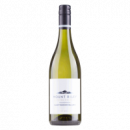 MOUNT RILEY Limited Release Marlborough Sauvignon Blanc 2025 - 75CL