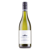 MOUNT RILEY Limited Release Marlborough Sauvignon Blanc 2025 - 75CL