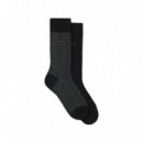 Calcetin  HUGO BOSS