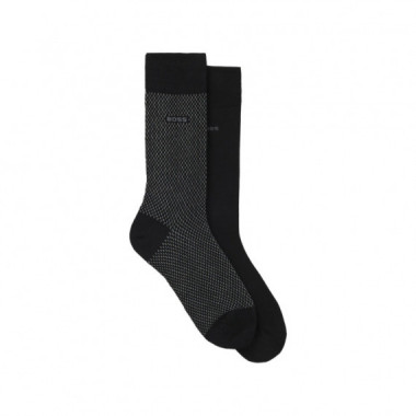 Calcetin  HUGO BOSS