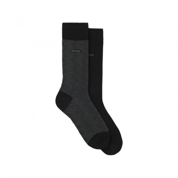 Calcetin  HUGO BOSS