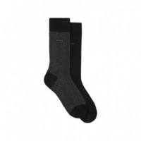 Calcetin  HUGO BOSS