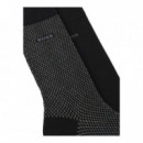 Calcetin  HUGO BOSS