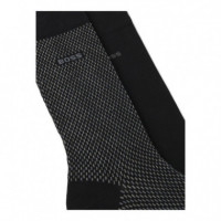 Calcetin  HUGO BOSS