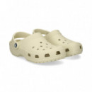 Zueco Hielo  CROCS