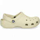 Zueco Hielo  CROCS