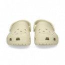 Zueco Hielo  CROCS