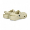 Zueco Hielo  CROCS