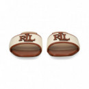 PALA VIVO CUERO CANVAS NATURAL