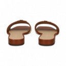 PALA VIVO CUERO CANVAS NATURAL