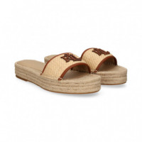 Pala Esparto Tan+natural  LAUREN RALPH LAUREN