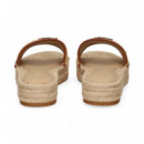 PALA ESPARTO TAN+NATURAL