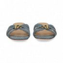 PALA TIRAS+APLIQUE DENIM AZUL