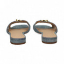 PALA TIRAS+APLIQUE DENIM AZUL