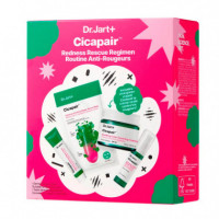 Cicapair Redness Rescue Estuche  DR. JART +