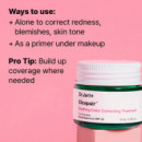 Cicapair Redness Rescue Estuche