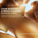 UV Plus Skin Barrier SPF 50+
Protector Solar Rostro