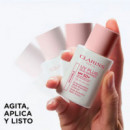 UV Plus Skin Barrier SPF 50+
Protector Solar Rostro