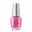 Infinite Shine
i’m Not Really An Influencer  O.P.I
