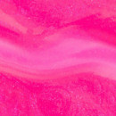 Infinite Shine
i’m Not Really An Influencer  O.P.I
