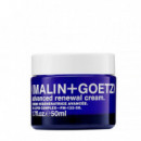 Advanced Renewal Cream
Crema Renovadora