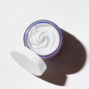 Advanced Renewal Cream
Crema Renovadora