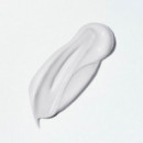 Advanced Renewal Cream
Crema Renovadora