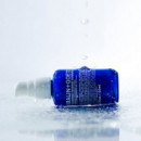 Advanced Renewal Moisturizer
Tratamiento Renovador