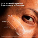 Advanced Renewal Moisturizer
Tratamiento Renovador