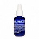 Recovery Treatment Oil
Aceite Hidratante Facial