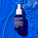 Recovery Treatment Oil
Aceite Hidratante Facial