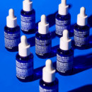 Recovery Treatment Oil
Aceite Hidratante Facial