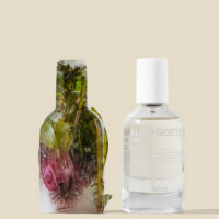 Vetiver  MALIN+GOETZ