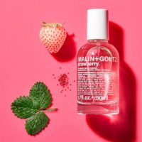 Strawberry  MALIN+GOETZ