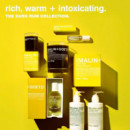 Dark Rum Candle
Vela Arómatica