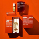 Leather Candle
Vela Arómatica