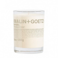 Tomato Candle
Vela Arómatica