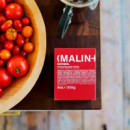 Tomato Candle
Vela Arómatica