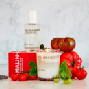 Tomato Candle
Vela Arómatica