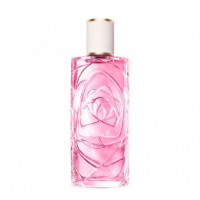 O Oui!  LANCOME