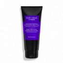 Masque Soin Sublimateur Cheveux Blonds, Blancs et Gris
Mascarilla Capilar